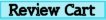 Review Basket