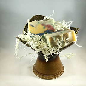 Psychedelic Summer Bar