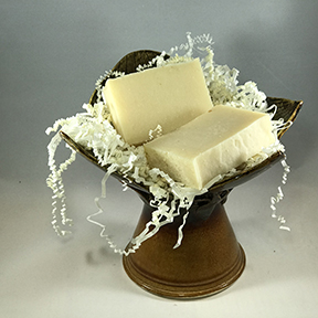 Soothing Clary Sage Bar