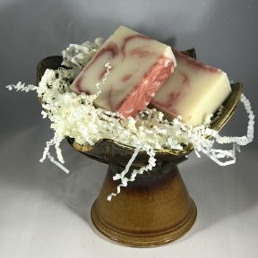 Peppermint Bar