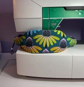 Echinachea Glow - Algae