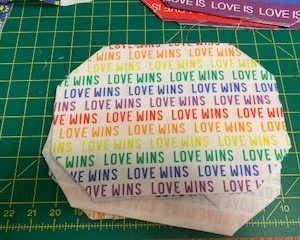 Love Wins
